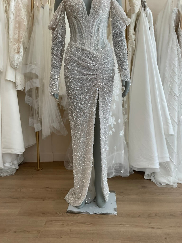 Pallas Couture - Jessika (0)