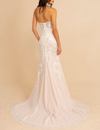 Tara Lauren - Easton Gown (10)