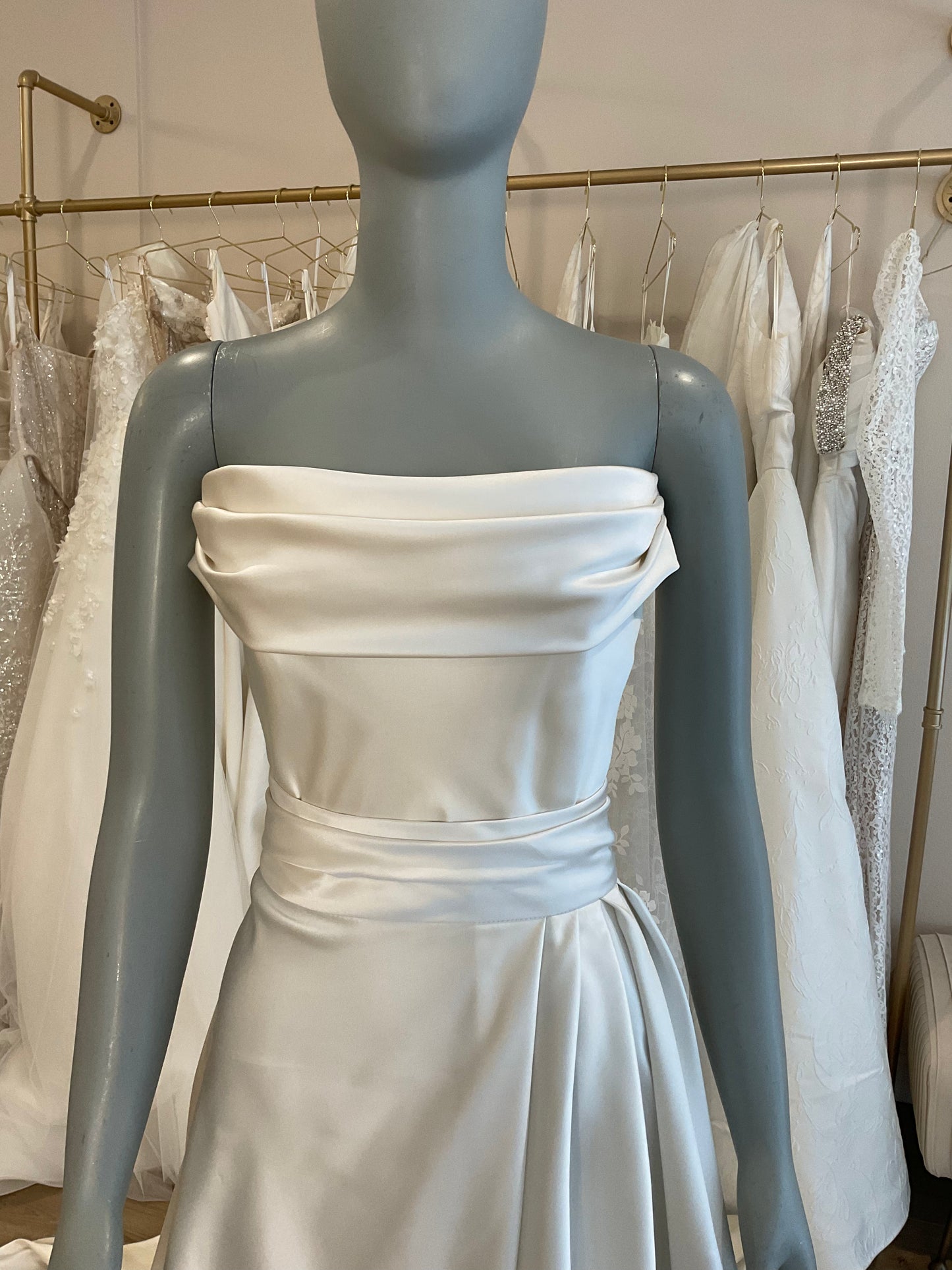 Halfpenny London - Dove Corset + Skirt (14)