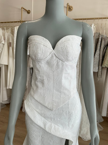 Sky Mor Bridal - Jessica (6)