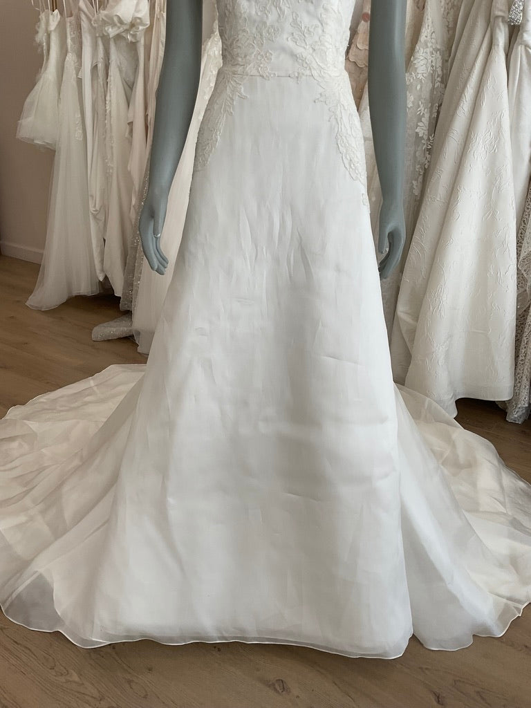 Anne Barge - Monet (12)