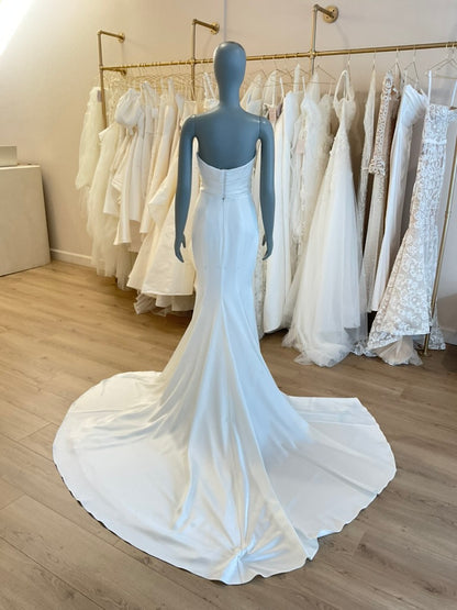 Lihi Hod - Adele (2)