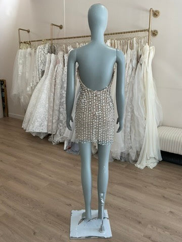 Sky Mor Bridal - Olivia (2)