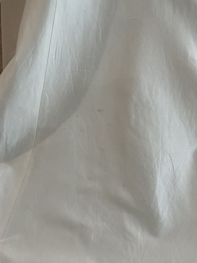 Legends by Romona Keveza - 9130