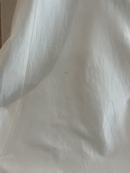 Legends by Romona Keveza - 9130