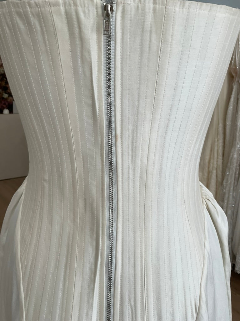 Atelier Arielle - Garland (8)