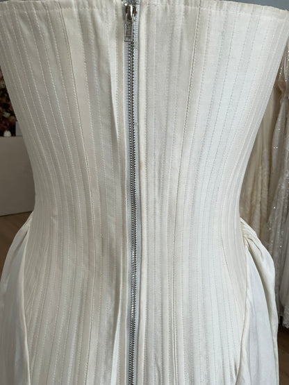 Atelier Arielle - Garland (8)