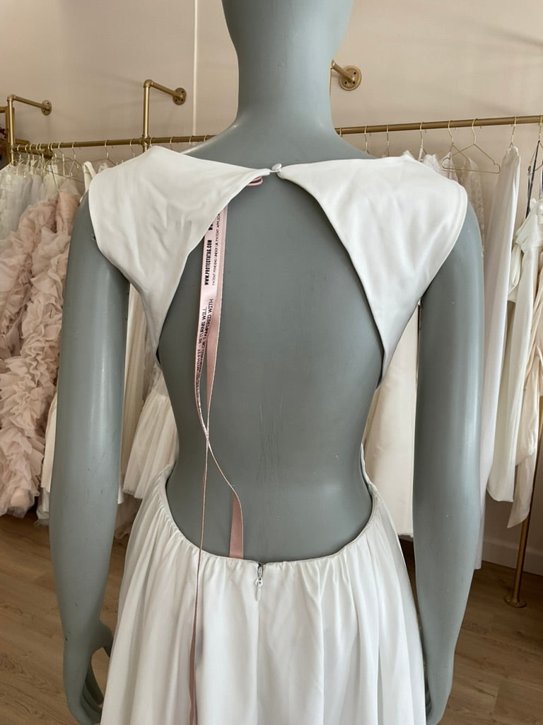 House of CB - Cindy (16)