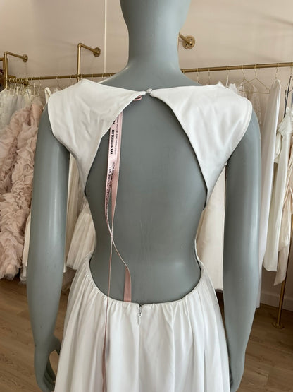 House of CB - Cindy (16)