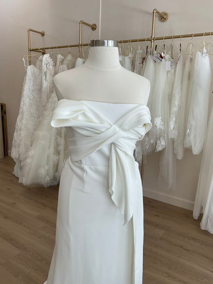 NEWHITE - IBT Dress (18)