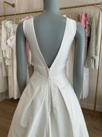 Carolina Herrera - Mason (10)