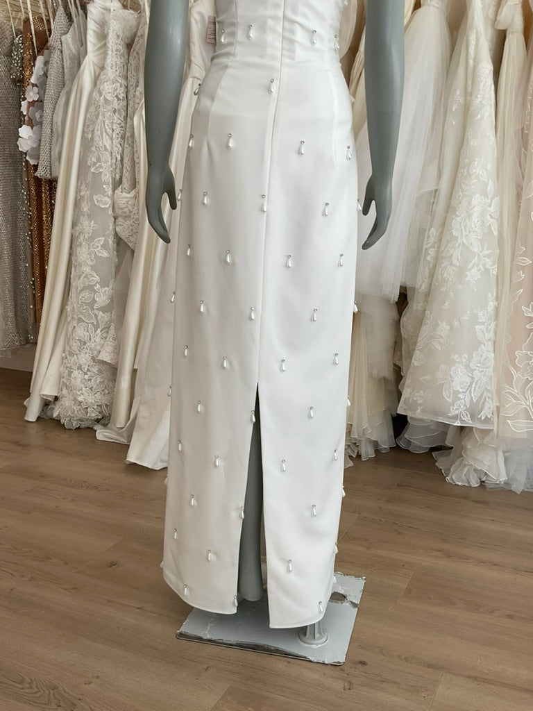 Sarah Seven - Candy (10)