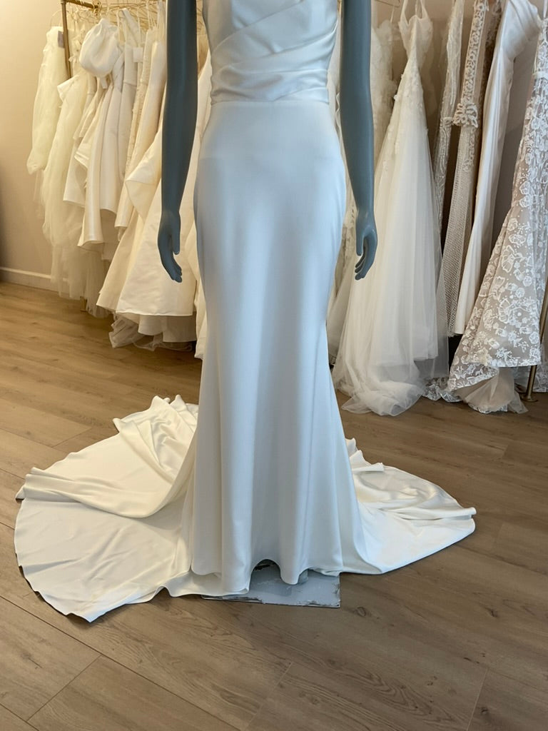 Lihi Hod - Adele (2)