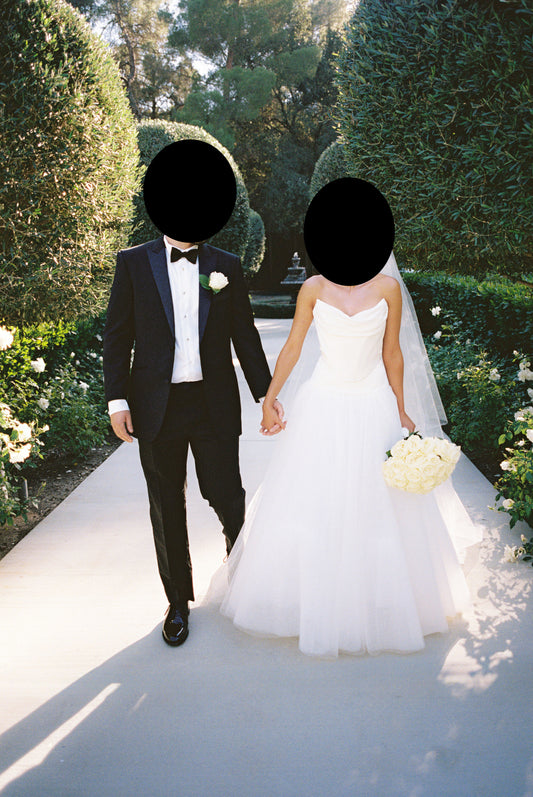 Vivienne Westwood - Galaxy cape corset and Joe petticoat  (4)