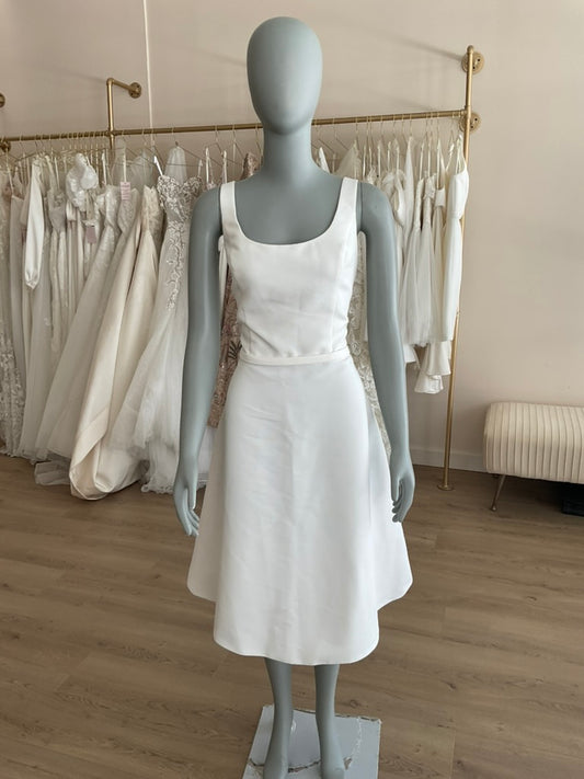 Amsale - LW138 (18)