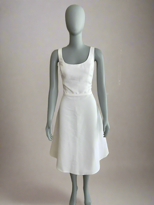 Amsale - LW138 (18)