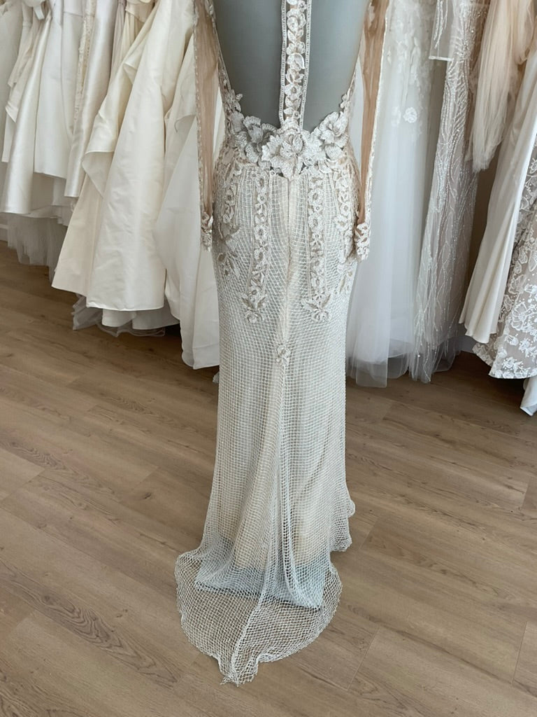 Galia Lahav - Bella (8)