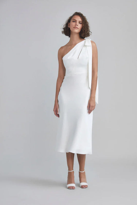 Amsale - LW193 (24)