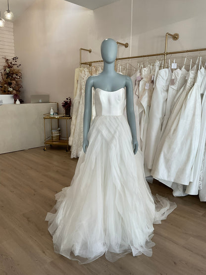 Amsale - Remington (2)