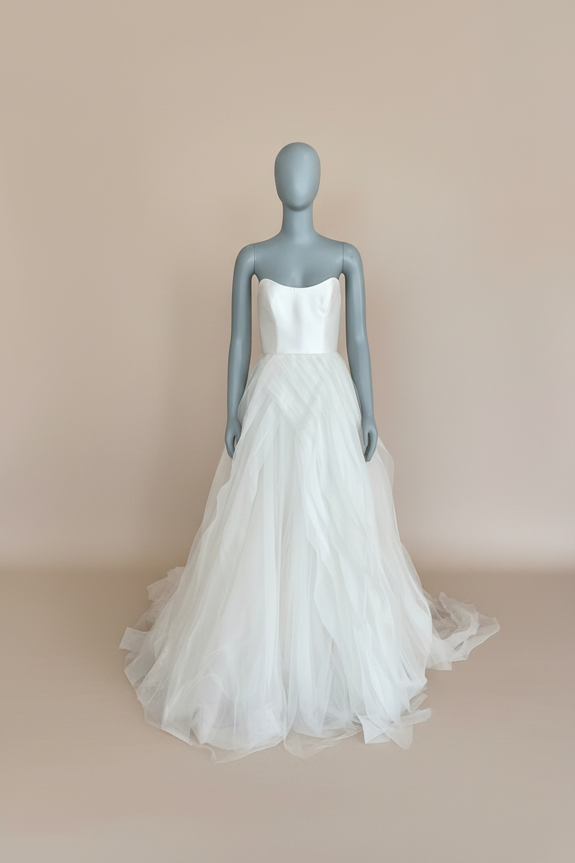 Amsale - Remington (2)