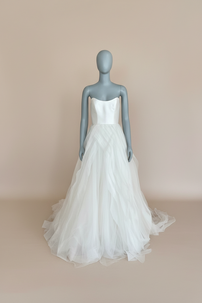 Amsale - Remington (2)