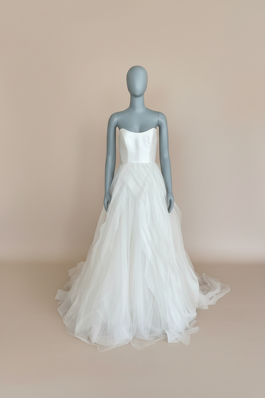 Amsale - Remington (2)