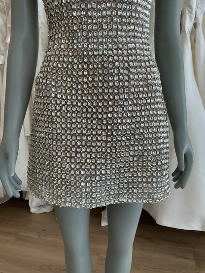 Sky Mor Bridal - Inaya  (0)