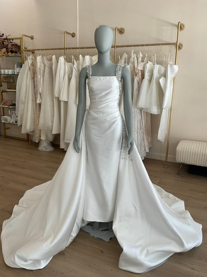 Reem Acra - Asla (0)