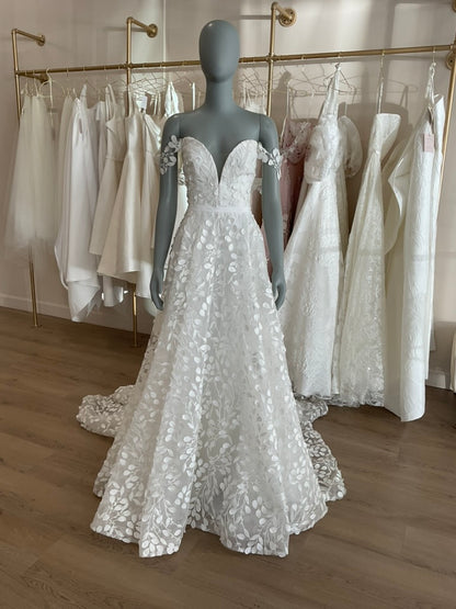 House of Savin - Hollie (8)