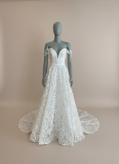 House of Savin - Hollie (8)