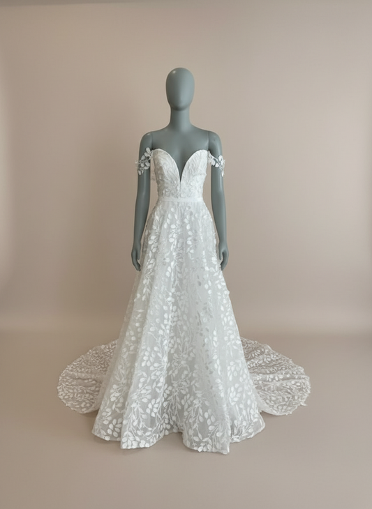 House of Savin - Hollie (8)