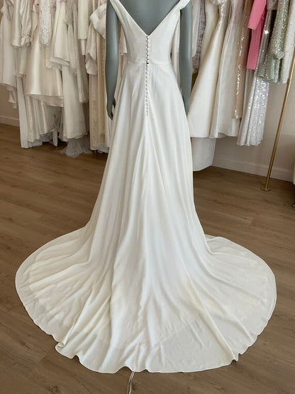 Suzanne Neville  - Lanesborough (6)