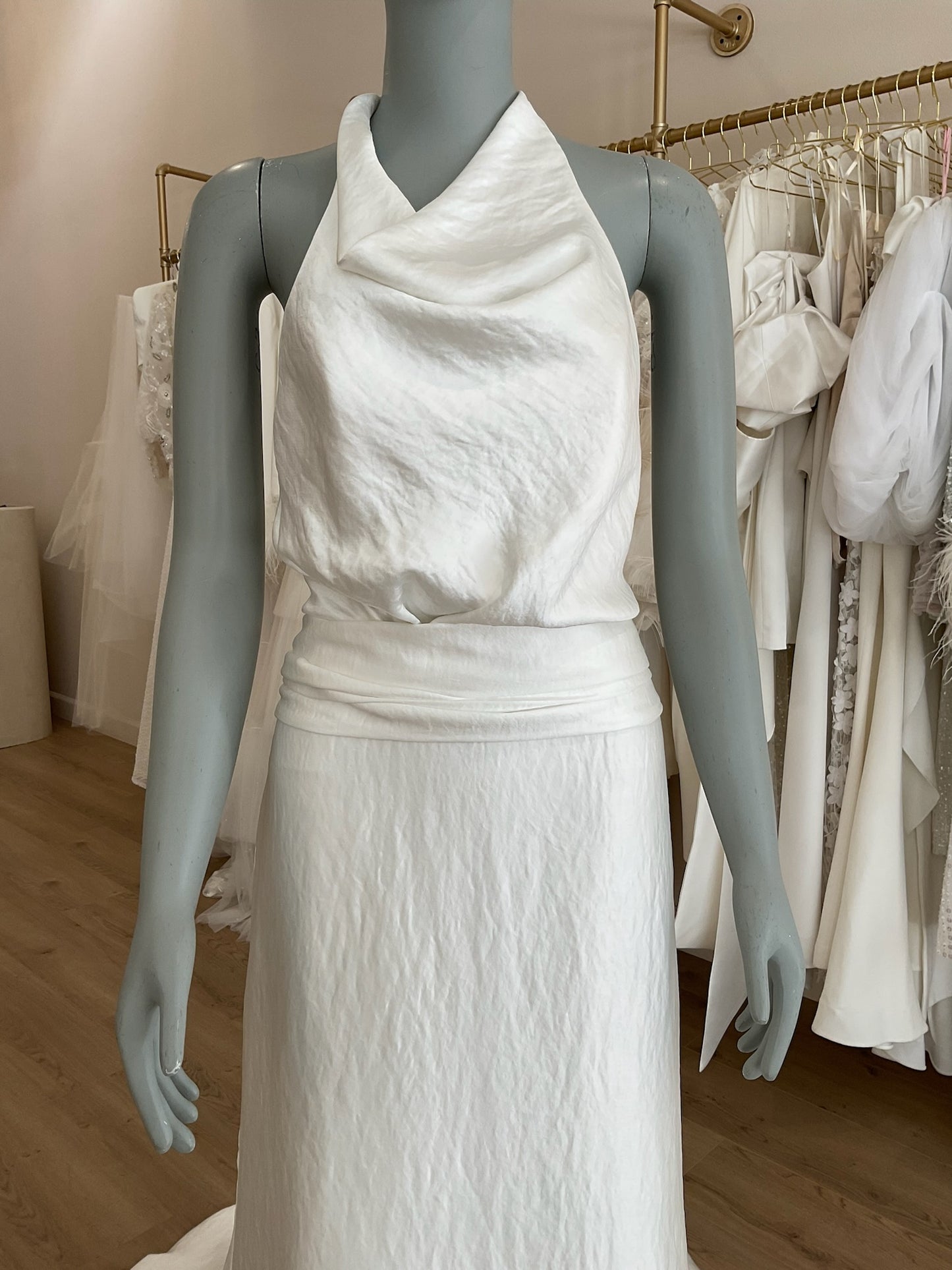 Hera Bridal - Tora (12)