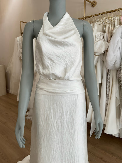 Hera Bridal - Tora (12)