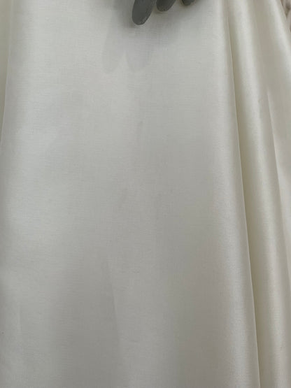 Robert Bullock - Heather (12)