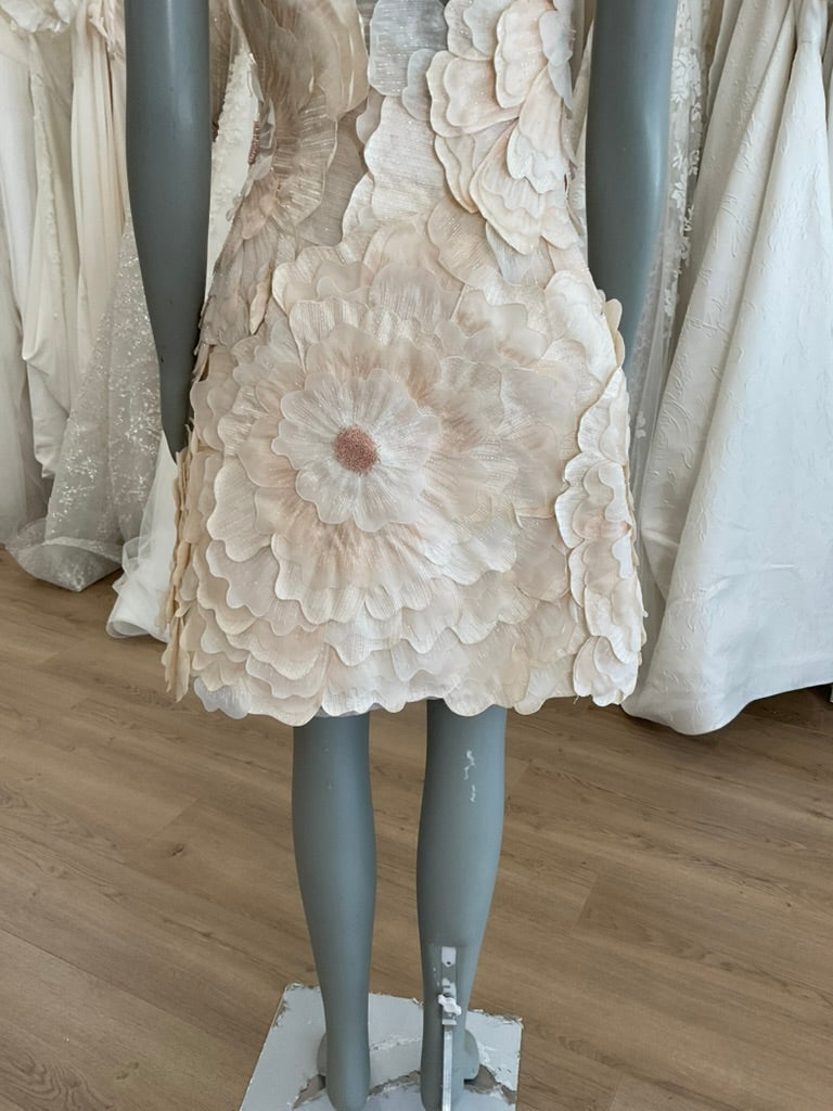 Enaura  - Rhodes (4)