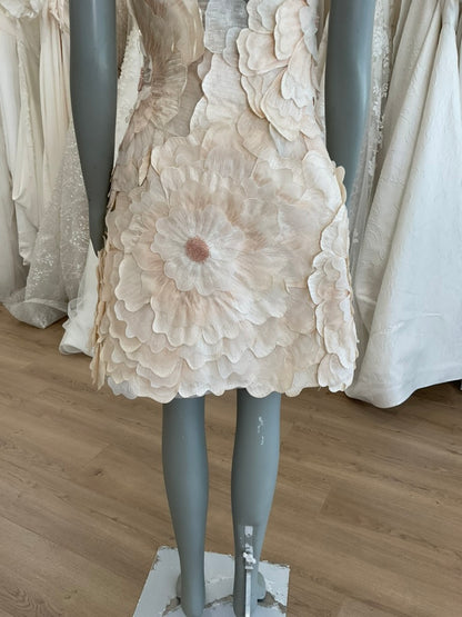 Enaura  - Rhodes (4)