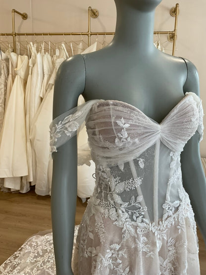 Galia Lahav - Uma (12)
