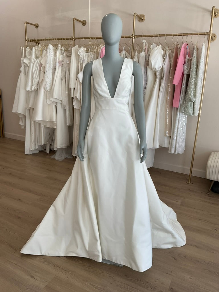 Carolina Herrera - Mason (10)