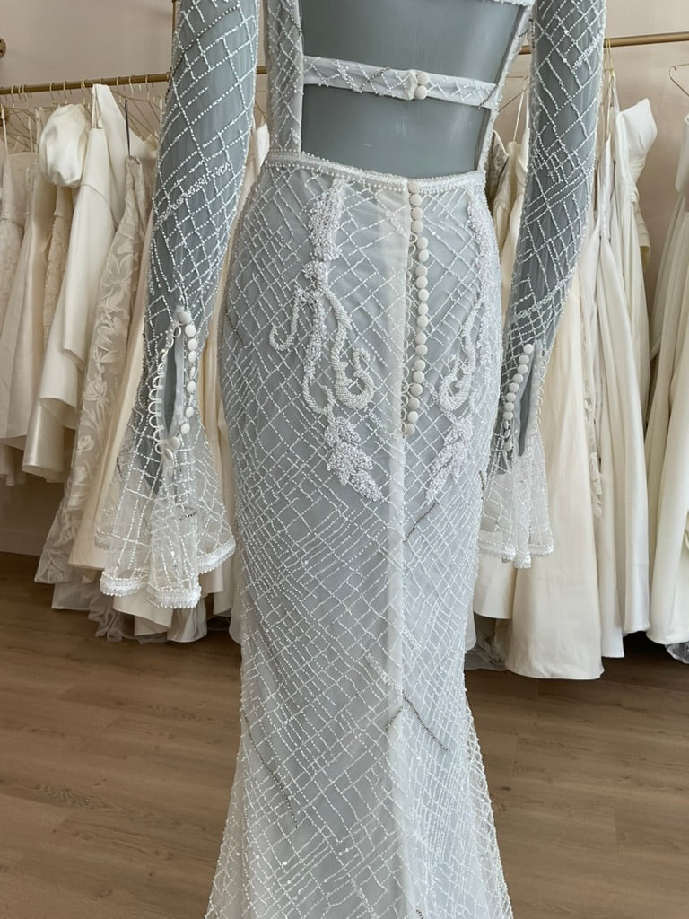 J. Andreatta - Cafe De Flor (6)