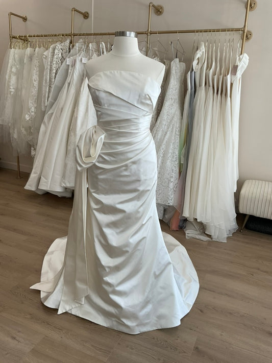 Anne Barge - Cisco (14)