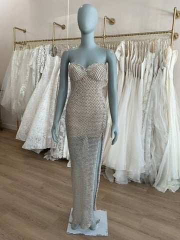 Sky Mor Bridal - Jackie (4)