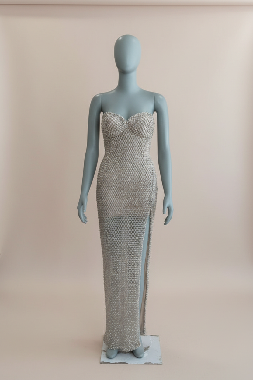 Sky Mor Bridal - Jackie (4)