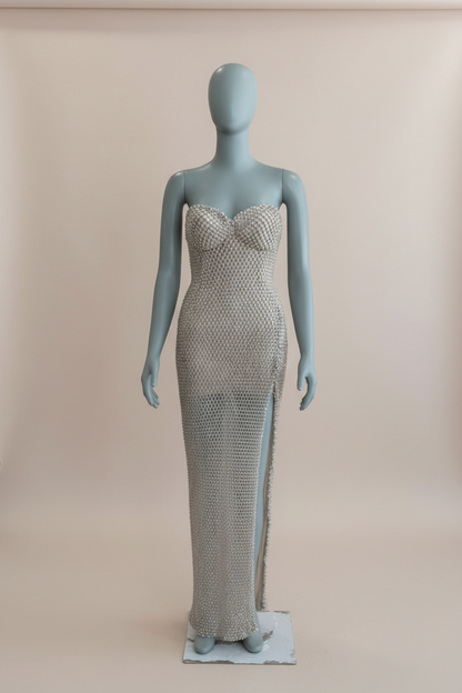 Sky Mor Bridal - Jackie (4)