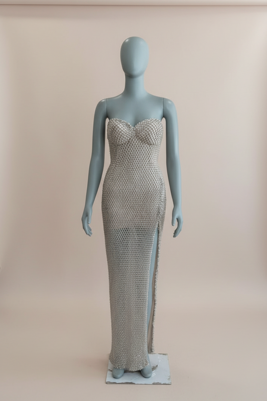 Sky Mor Bridal - Jackie (4)