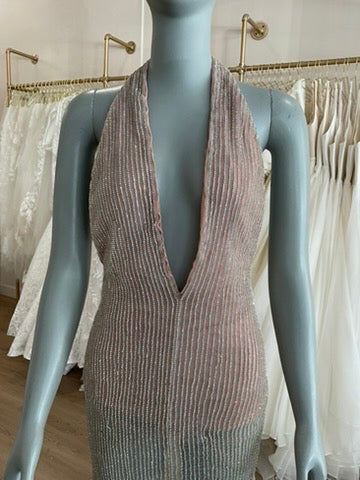 Sky Mor Bridal - Rae (4)