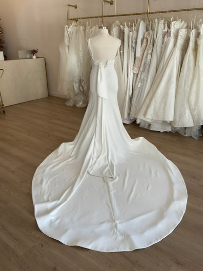 Alyne by Rita Vinieris - June (12)