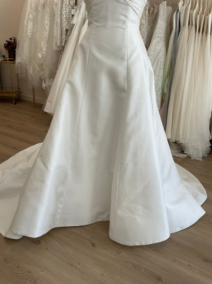 Anne Barge - Perola (16)