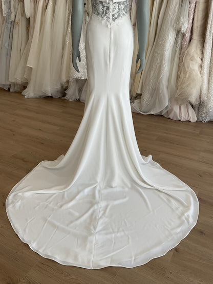 Paloma Blanca - 5032 (12)