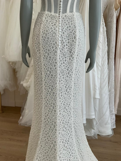 Custom - Beaded Fit to Flare (4)